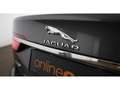Jaguar XF 20d Pure Aut XENON ASSIST TEMPOMAT Grau - thumbnail 8