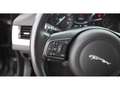 Jaguar XF 20d Pure Aut XENON ASSIST TEMPOMAT Grau - thumbnail 21
