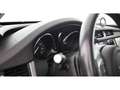 Jaguar XF 20d Pure Aut XENON ASSIST TEMPOMAT Grau - thumbnail 15