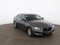 Jaguar XF 20d Pure Aut XENON ASSIST TEMPOMAT Grau - thumbnail 5