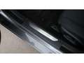 Jaguar XF 20d Pure Aut XENON ASSIST TEMPOMAT Grau - thumbnail 25