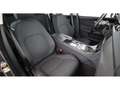 Jaguar XF 20d Pure Aut XENON ASSIST TEMPOMAT Grau - thumbnail 14