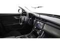 Jaguar XF 20d Pure Aut XENON ASSIST TEMPOMAT Grau - thumbnail 13