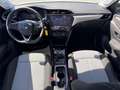 Opel Corsa F Edition Weiß - thumbnail 12