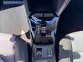 Opel Corsa F Edition Weiß - thumbnail 11