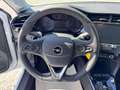 Opel Corsa F Edition Weiß - thumbnail 8