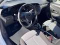 Opel Corsa F Edition Weiß - thumbnail 6