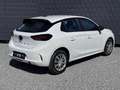 Opel Corsa F Edition Weiß - thumbnail 4