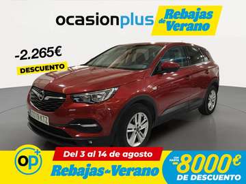 1.2T S&S Selective 130
