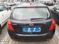 Kia Ceed / cee'd Ceed 1.4 CVVT LX Schwarz - thumbnail 7