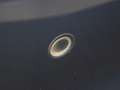 Opel Corsa 1.0 Turbo Edition 5drs | Lichtmetalen Velgen | Par Blauw - thumbnail 25