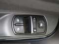 Opel Corsa 1.0 Turbo Edition 5drs | Lichtmetalen Velgen | Par Blauw - thumbnail 23