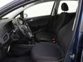 Opel Corsa 1.0 Turbo Edition 5drs | Lichtmetalen Velgen | Par Blauw - thumbnail 9