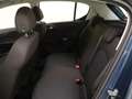 Opel Corsa 1.0 Turbo Edition 5drs | Lichtmetalen Velgen | Par Blauw - thumbnail 12