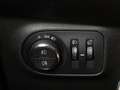 Opel Corsa 1.0 Turbo Edition 5drs | Lichtmetalen Velgen | Par Blauw - thumbnail 22