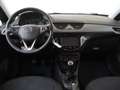 Opel Corsa 1.0 Turbo Edition 5drs | Lichtmetalen Velgen | Par Blauw - thumbnail 5