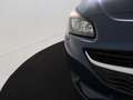 Opel Corsa 1.0 Turbo Edition 5drs | Lichtmetalen Velgen | Par Blauw - thumbnail 13