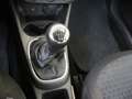 Opel Corsa 1.0 Turbo Edition 5drs | Lichtmetalen Velgen | Par Blauw - thumbnail 17