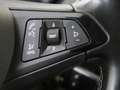 Opel Corsa 1.0 Turbo Edition 5drs | Lichtmetalen Velgen | Par Blauw - thumbnail 19