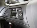 Opel Corsa 1.0 Turbo Edition 5drs | Lichtmetalen Velgen | Par Blauw - thumbnail 18