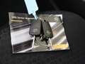 Opel Corsa 1.0 Turbo Edition 5drs | Lichtmetalen Velgen | Par Blauw - thumbnail 20