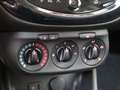 Opel Corsa 1.0 Turbo Edition 5drs | Lichtmetalen Velgen | Par Blauw - thumbnail 16