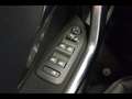 Peugeot 2008 allure gps parkeerhulp Gris - thumbnail 22