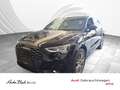 Audi Q3 S line 45TFSI e Stronic Navi LED vi Schwarz - thumbnail 1