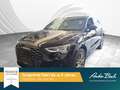 Audi Q3 S line 45TFSI e Stronic Navi LED vi Schwarz - thumbnail 2