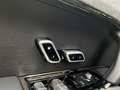 Land Rover Range Rover Sport Range Rover Sport P460e Hybrid Dynamic SE Gris - thumbnail 21