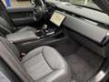 Land Rover Range Rover Sport Range Rover Sport P460e Hybrid Dynamic SE Gris - thumbnail 14