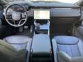 Land Rover Range Rover Sport Range Rover Sport P460e Hybrid Dynamic SE Gris - thumbnail 3
