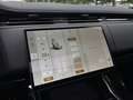 Land Rover Range Rover Sport Range Rover Sport P460e Hybrid Dynamic SE Gris - thumbnail 38