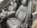 Land Rover Range Rover Sport Range Rover Sport P460e Hybrid Dynamic SE Gris - thumbnail 20