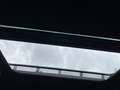 Land Rover Range Rover Sport Range Rover Sport P460e Hybrid Dynamic SE Gris - thumbnail 12