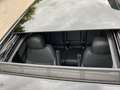 Land Rover Range Rover Sport Range Rover Sport P460e Hybrid Dynamic SE Gris - thumbnail 11