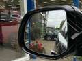 Land Rover Range Rover Sport Range Rover Sport P460e Hybrid Dynamic SE Gris - thumbnail 10