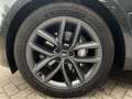 Land Rover Range Rover Sport Range Rover Sport P460e Hybrid Dynamic SE Gris - thumbnail 46