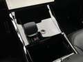 Land Rover Range Rover Sport Range Rover Sport P460e Hybrid Dynamic SE Gris - thumbnail 33