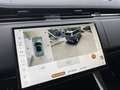 Land Rover Range Rover Sport Range Rover Sport P460e Hybrid Dynamic SE Gris - thumbnail 42