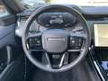 Land Rover Range Rover Sport Range Rover Sport P460e Hybrid Dynamic SE Gris - thumbnail 25