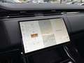 Land Rover Range Rover Sport Range Rover Sport P460e Hybrid Dynamic SE Gris - thumbnail 37