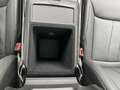 Land Rover Range Rover Sport Range Rover Sport P460e Hybrid Dynamic SE Gris - thumbnail 32