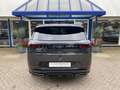 Land Rover Range Rover Sport Range Rover Sport P460e Hybrid Dynamic SE Gris - thumbnail 4