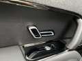 Land Rover Range Rover Sport Range Rover Sport P460e Hybrid Dynamic SE Gris - thumbnail 17