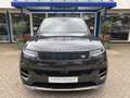 Land Rover Range Rover Sport Range Rover Sport P460e Hybrid Dynamic SE Gris - thumbnail 2