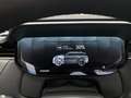 Land Rover Range Rover Sport Range Rover Sport P460e Hybrid Dynamic SE Gris - thumbnail 24