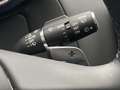 Land Rover Range Rover Sport Range Rover Sport P460e Hybrid Dynamic SE Gris - thumbnail 31