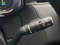 Land Rover Range Rover Sport Range Rover Sport P460e Hybrid Dynamic SE Gris - thumbnail 29