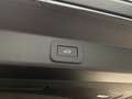 Land Rover Range Rover Sport Range Rover Sport P460e Hybrid Dynamic SE Gris - thumbnail 6